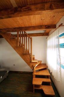 CORBU ACCOMMODATION - Corbu - 9