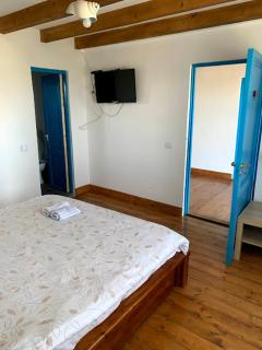 CORBU ACCOMMODATION - Corbu - 8