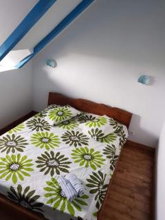 CORBU ACCOMMODATION - Corbu - 4