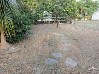 田園城堡包棟民宿 - 3