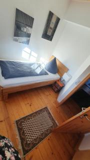 Ferienwohnung im Bückle - Gottenheim - 5