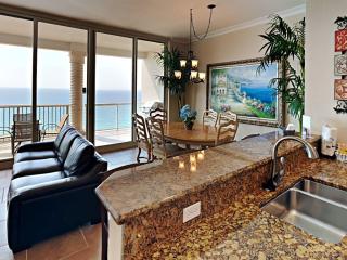 Beach Club #1804C - 3
