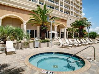 Beach Club #1804C - Pensacola Beach - 3
