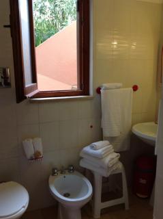 Verdemare Sardegna Due Villette - Villasimius - 8