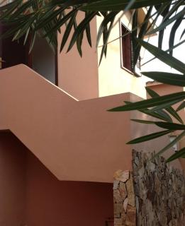 Verdemare Sardegna Due Villette - Villasimius - 6