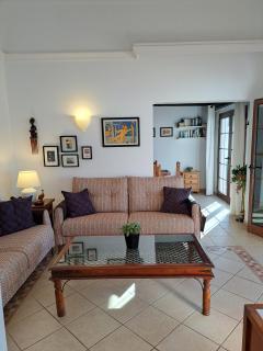 Villa de la Paz - Playa Blanca - 5