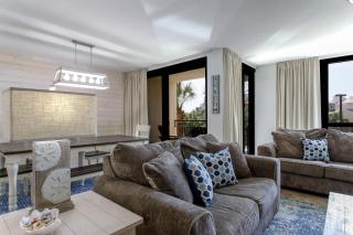 Endless Summer at The Enclave 204B Heart of Destin Location - Destin - 9