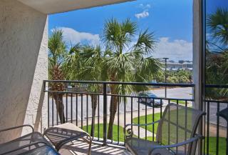 Endless Summer at The Enclave 204B Heart of Destin Location - Destin - 7