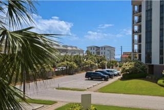 Endless Summer at The Enclave 204B Heart of Destin Location - Destin - 6