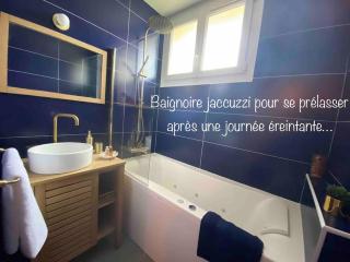 Le cocon du peintre - Brest centre - Brest - 8