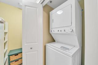Sunny Daze Will Brighten Your Stay Let The Sun Shine In Waterscape C502 - Fort Walton Beach - 7