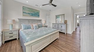 Bluefish is The New Fish Okaloosa Island - Fort Walton Beach - 8
