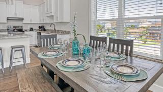 Bluefish is The New Fish Okaloosa Island - Fort Walton Beach - 6