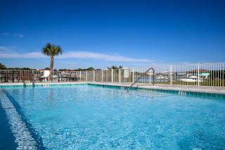 Bluefish is The New Fish Okaloosa Island - Fort Walton Beach - 9