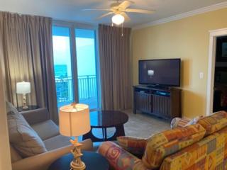 To Infinity And Beyond Charming 2 Bedroom With Courtyard Views Waterscape B514 - Fort Walton Beach - 2