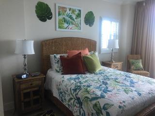 To Infinity And Beyond Charming 2 Bedroom With Courtyard Views Waterscape B514 - Fort Walton Beach - 4