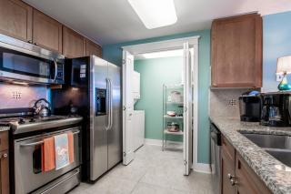 Fantastic 2 BR Waterscape A431 With LEGO Bunkroom All We Need is YOU - Fort Walton Beach - 5