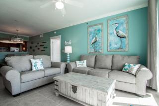 Fantastic 2 BR Waterscape A431 With LEGO Bunkroom All We Need is YOU - Fort Walton Beach - 3