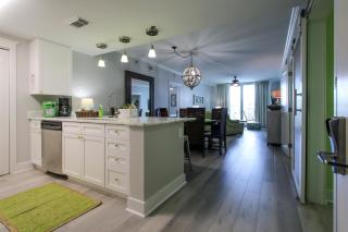 How About A Slice of KeyLime Pie Waterscape A521 - 6