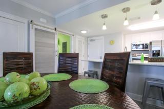 How About A Slice of KeyLime Pie Waterscape A521 - 7