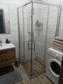 Centrum Apartman Kőszeg - 1