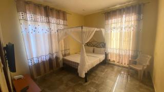 Nanofilter HOUSE - HOTEL - Arusha - 7