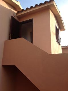 Verdemare Sardegna Due Villette - Villasimius - 5