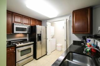 Lovely Gulf Views All For You Waterscape A307 - Fort Walton Beach - 7