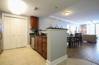 Lovely Gulf Views All For You Waterscape A307 - Fort Walton Beach - 1