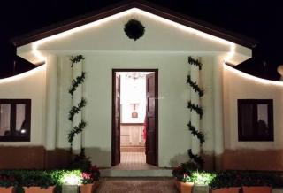 La Bruca Resort - Scalea - 3