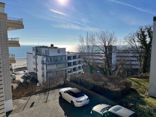 Miramar, Whg 608 - Grömitz - 0