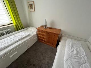 Miramar, Whg 608 - Grömitz - 3
