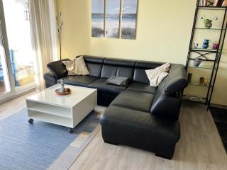 Miramar, Whg 608 - Grömitz - 5