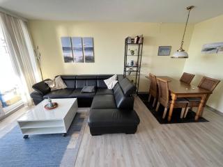Miramar, Whg 608 - Grömitz - 7