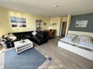 Miramar, Whg 608 - Grömitz - 9