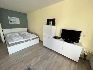 Miramar, Whg 608 - Grömitz - 6