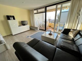 Miramar, Whg 608 - Grömitz - 8