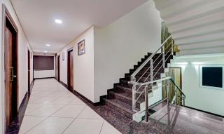 Treebo Vetri Supreme Residency - Chennai - 5