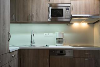 Ferienwohnung Alpenwelt - 7