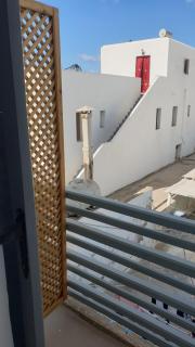 Meltemi Antiparos - Antiparos - 4