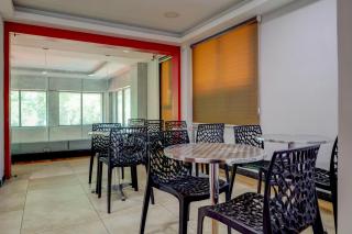 Treebo Vetri Supreme Residency - Chennai - 6