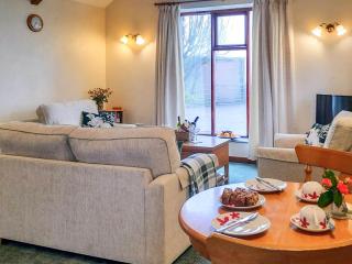 Ash Tree Cottage - Carnbrea - 9