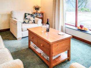 Ash Tree Cottage - Carnbrea - 8