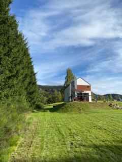 Stone House Skalny Domek w Strużnicy - 2
