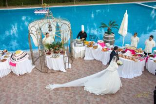 La Bruca Resort - Scalea - 1