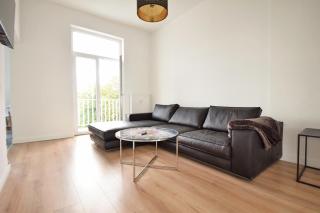 Air Apartments 3 - Brema - 6