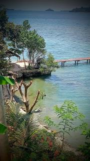 Tanjungan - Gili Gede - 5