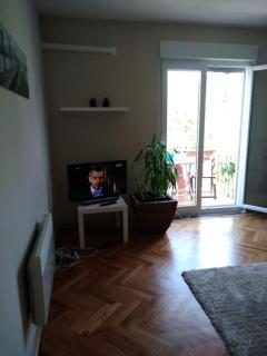 Apartment five minutes from city center - Pula - 9