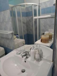 Apartment five minutes from city center - Pula - 8