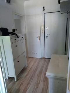 Apartment five minutes from city center - Pula - 7